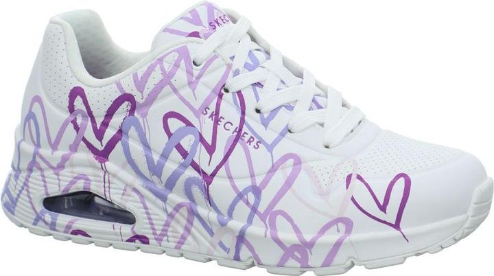 Immagine prodotto Skechers X JGoldcrown (40)