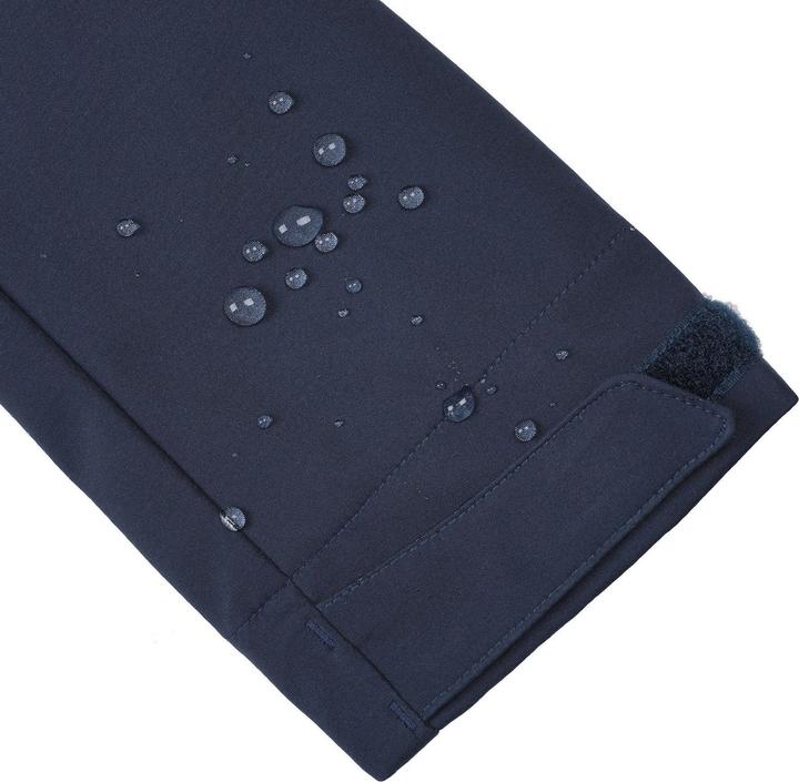 Immagine prodotto Icepeak Bathgate (38)