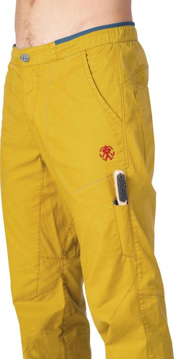 Actual product image Rafiki Runout (L)