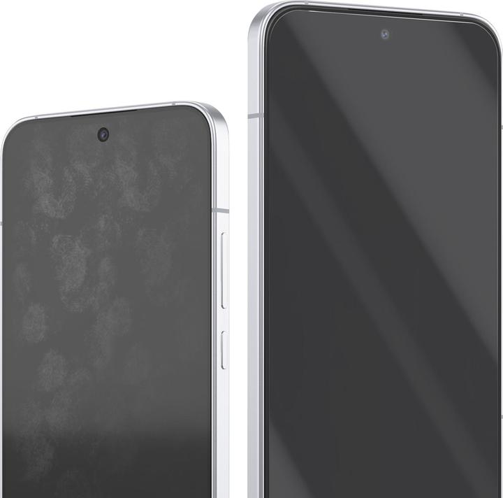 Immagine prodotto Avizar Tempered Glass (1 Pezzo/i, Oppo Reno Z)