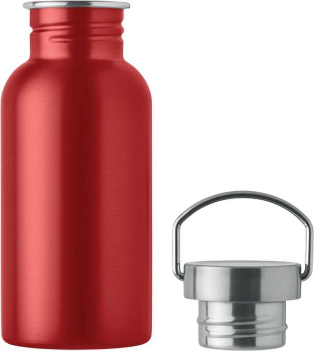 Produktbild MidOcean Wasserflasche Florence Sing 500ml (0.50 l)