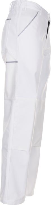 Produktbild Planam Bundhose (56)