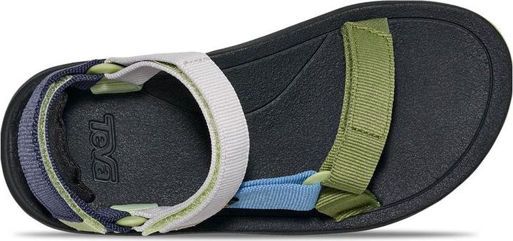 Image du produit Teva Hurricane XLT 2 (29)