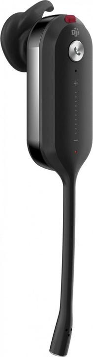 Image du produit Yealink WH67 UC