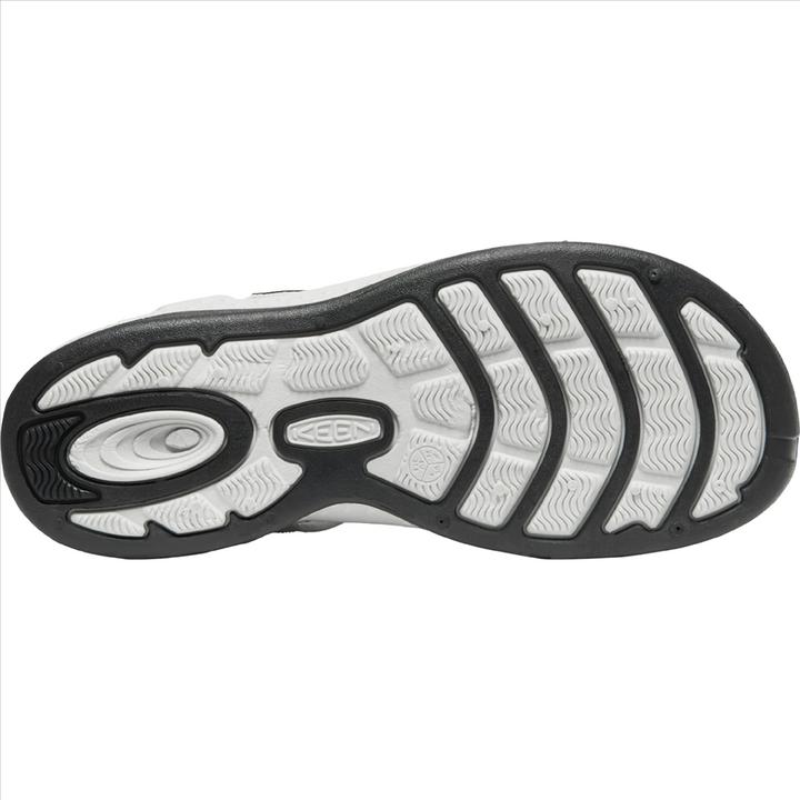 Image du produit Keen W Drift Creek H2 (42)