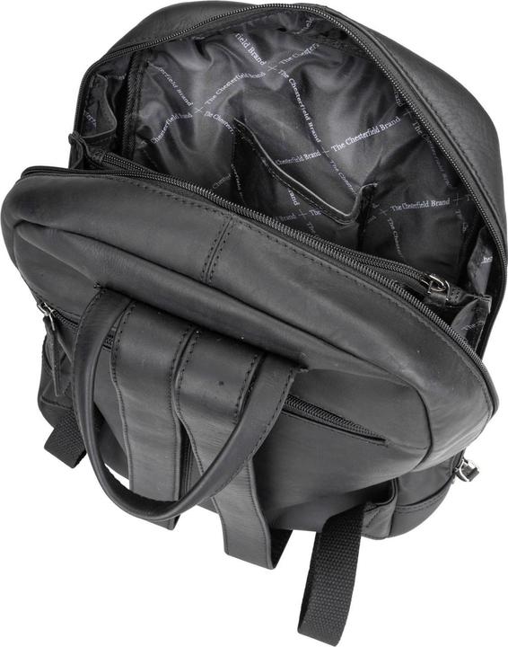 Image du produit The Chesterfield Brand Sac à dos / Backpack Santana 0300 (9 l)