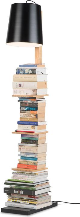 Immagine prodotto It`s about RoMi Cambridge (E27)