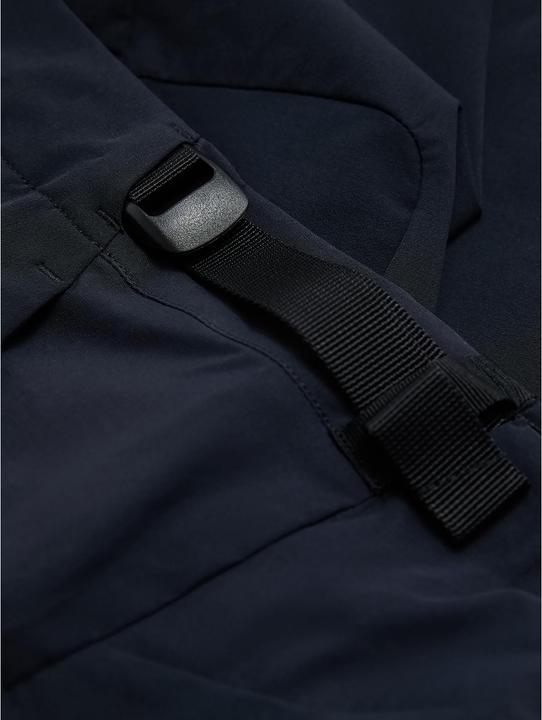 Actual product image Peak Performance Trail Pants (M)