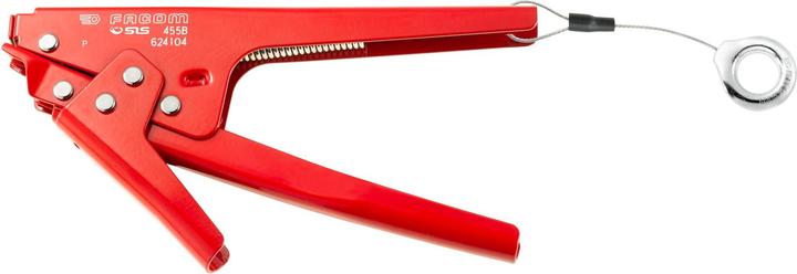 Facom Crimpzange (190 mm)