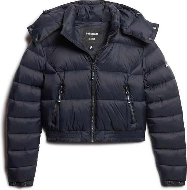 Superdry Fuji (M)