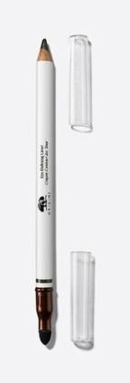 Produktbild Origins Eye Defining Pencil Liner Full Size 1.08g 08 Pine (08 Pine)