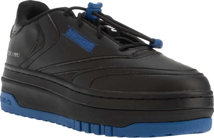 Image du produit Reebok - Baskets CLUB C - Adulte (36)