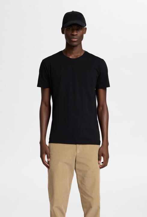 Produktbild Selected Homme New Pima (L)
