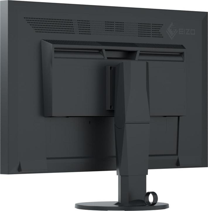 Actual product image Eizo Ev3237 (3840 x 2160 Pixels, 31.50")