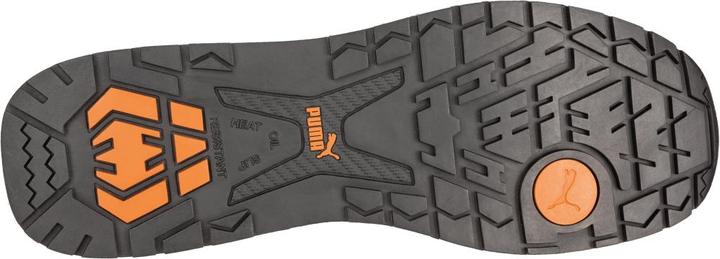Actual product image Puma Crosstwist Low (S3, 45)