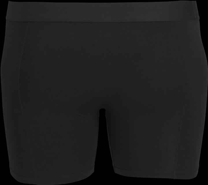 Produktbild Jack & Jones Basic Bamboo (4XL, 3er Pack)