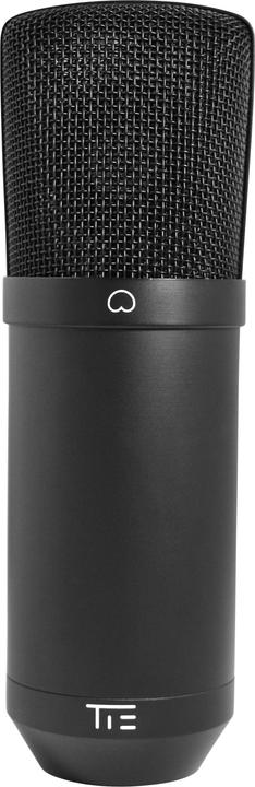 Produktbild TIE Condensor Mic USB
