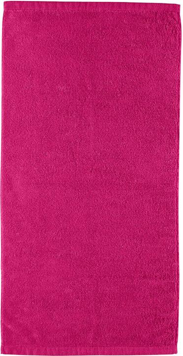 Produktbild Cawö Lifestyle (50 x 100 cm)