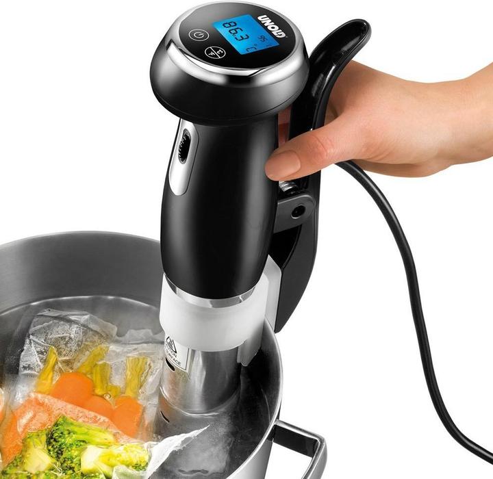 Image du produit Unold Stick Sous Vide