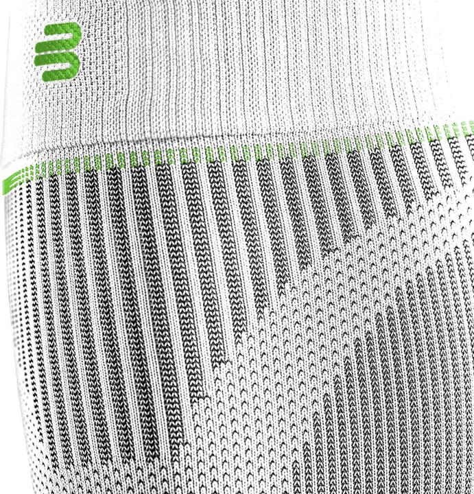 Produktbild Bauerfeind Sc Sleeves Lower Leg (S)