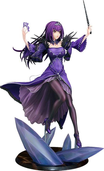 Image du produit Phat! 1/7 Caster/Scathach-Skadi
