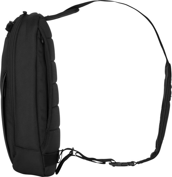 Image du produit Victorinox Altmont Professional, Tablet Sling, Noir