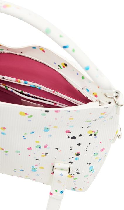 Produktbild Desigual Handtasche 42 cm