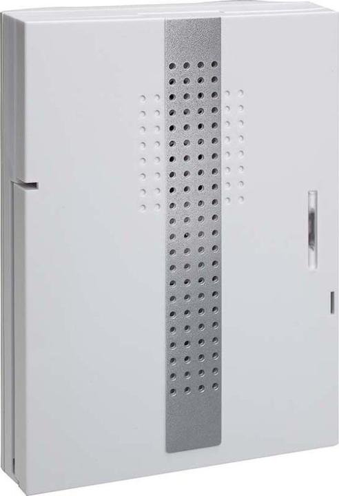 Image du produit Grothe MISTRAL 300M ws-si (Funk)