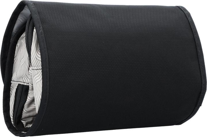 Produktbild Brics BY Itaca Kulturbeutel 26 cm (3 l)