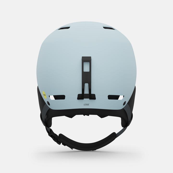 Produktbild Giro Ledge FS Mips (59 - 62.5 cm, L)