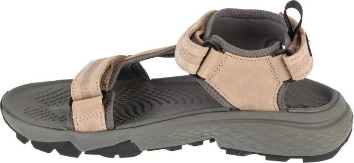 Produktbild Columbia Peakfreak Rush Sandal Lea (42)