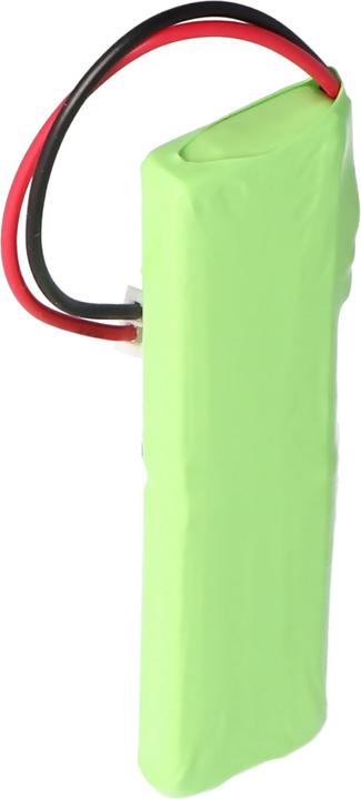 Immagine prodotto AccuCell Batteria per Binatone iDECT X3 Batteria 2SN-3/5F60H-H-JP1, 2SN-3/5F60H-H-JP2