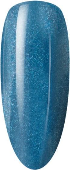 Actual product image Maliva Gel lacquer 090 UV/LED (LED, 090 UV, Gel-Effect Nail Polish)
