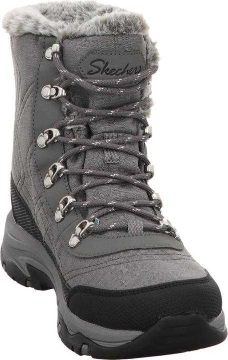 Produktbild Skechers Damen Stiefeletten warmfutter 167283 (38)