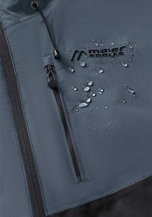 Actual product image Maier Sports Schlufterkopf (XL)