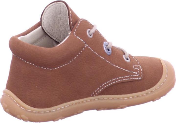 Immagine prodotto Pepino scarpe basse (18)