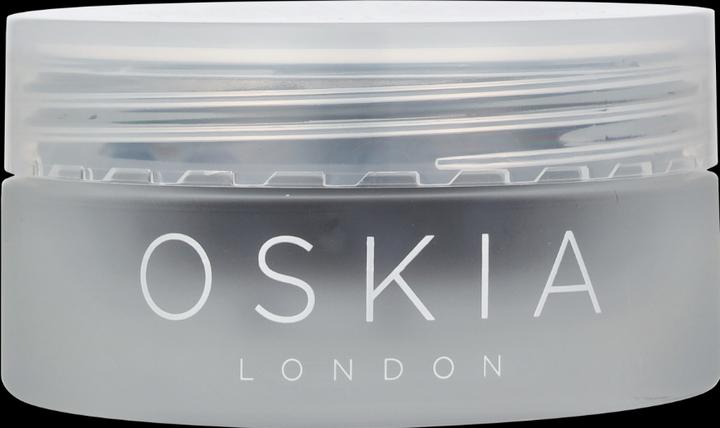 Immagine prodotto Oskia Capsule di siero retinoide per il sonno Super R (60 ml)