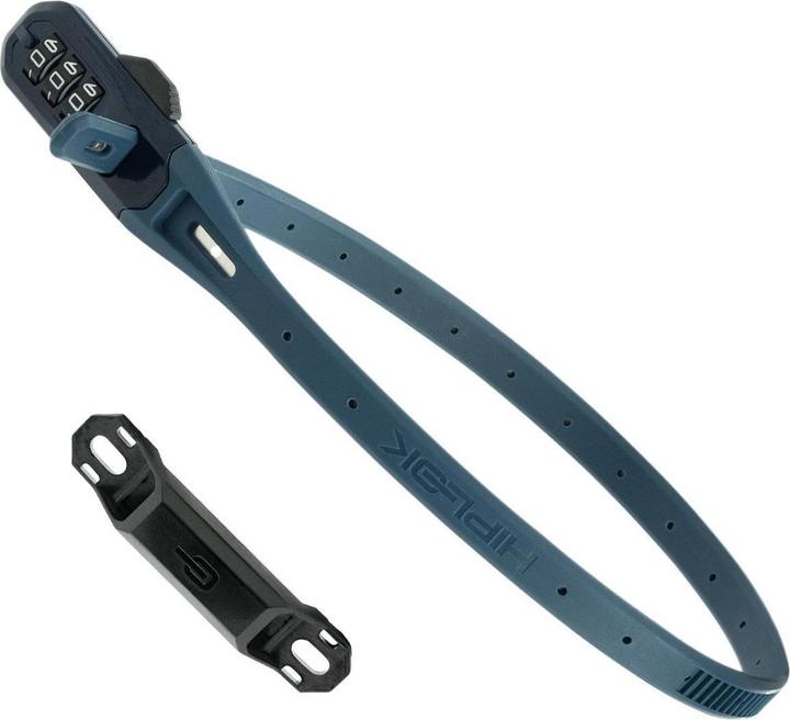 Image du produit HipLok Z Lok Combo V2 (45 cm)