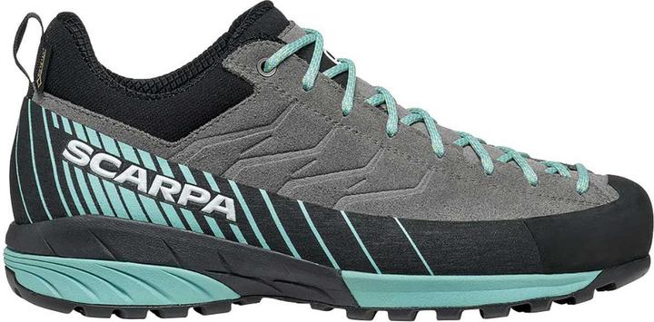 Actual product image Scarpa Mescalito GTX Shoes (36)