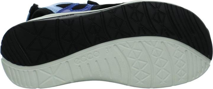Image du produit Ecco X trinsic (40)
