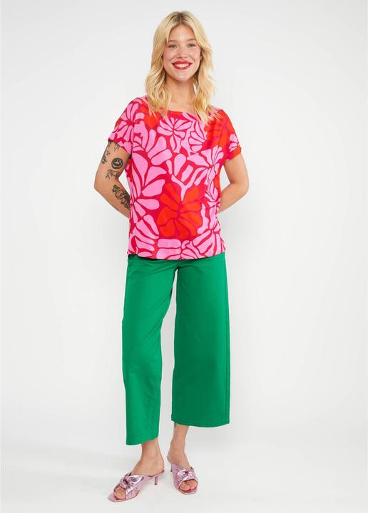 Image du produit Blutsgeschwister Flowgirl (XS)