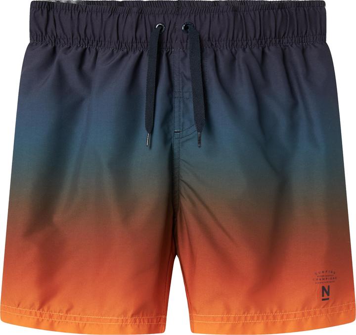 Name it Short de bain imprimé