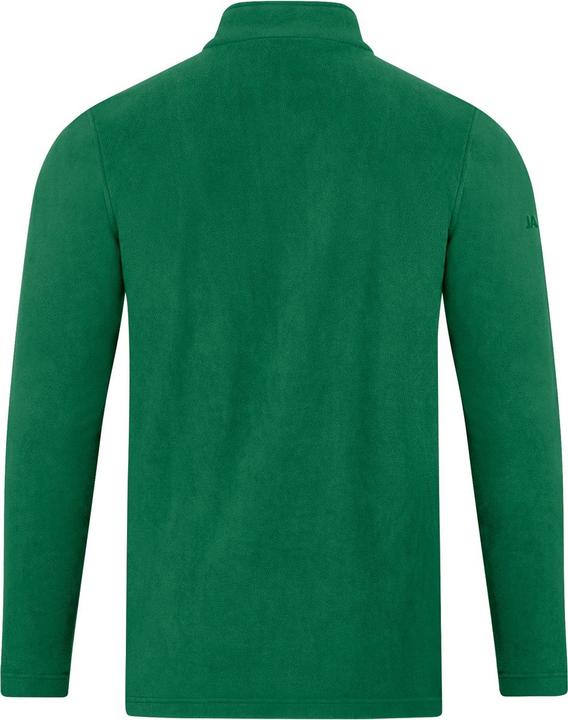 Actual product image JAKO Fleece jacket (46)