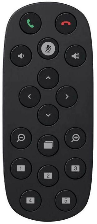 Produktbild Logitech Group
