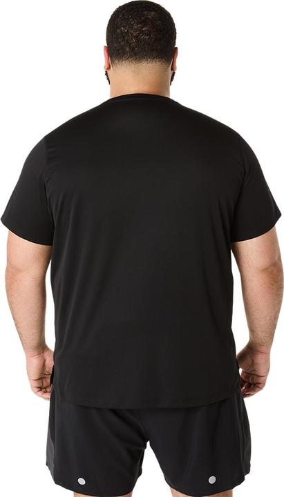 Actual product image ASICS Performance Core T-Shirt (XL)