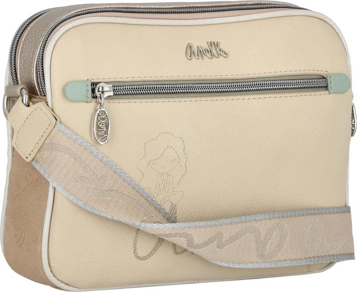 Produktbild Anekke Umhängetasche 25 cm