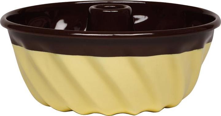 Immagine prodotto Riess Teglia per fagottini, 0495-573 (22 cm)