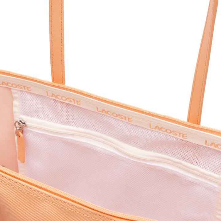 Produktbild Lacoste L Shopping Bag