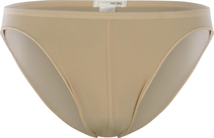 Immagine prodotto HOM Slip Casual Stretch (XXL, Confezione singola)