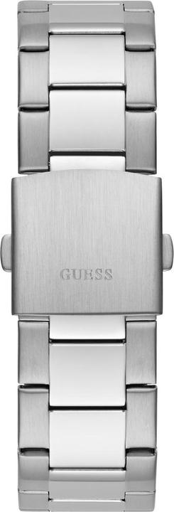 Produktbild Guess GW0707G1